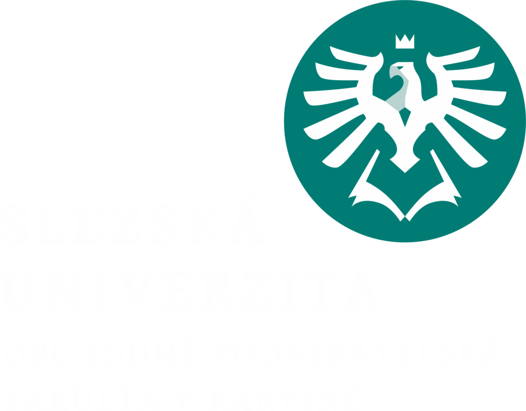 Slezská univerzita v Opavě